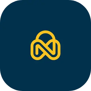 Store logo
