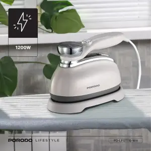 منتجات السفر
